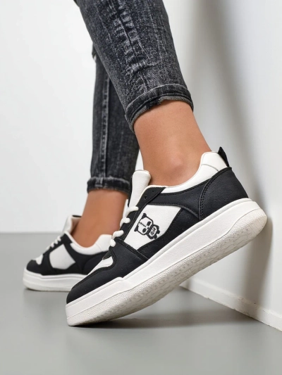 Royalfashion Női Sportcipő Gonev