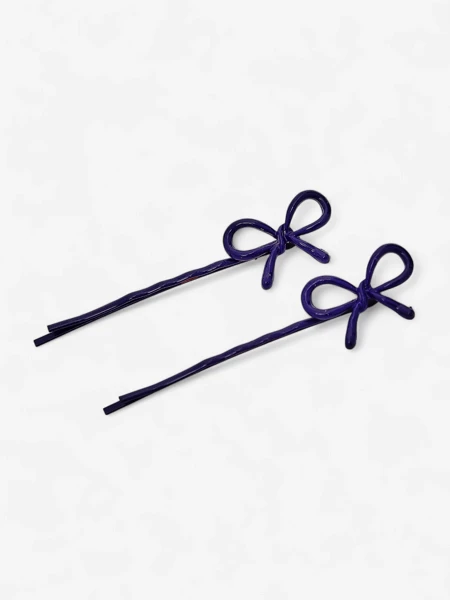 Royalfashion Hajtűk Masnival Nerina Fiocco