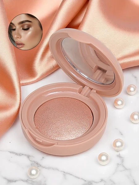 Anylady Préselt Arc Highlighter Pink Radiance