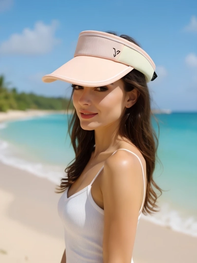 Royalfashion Solar Visor Solar Fit