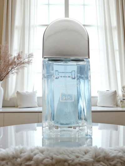 Inspired eau de parfum férfiaknak NO.915