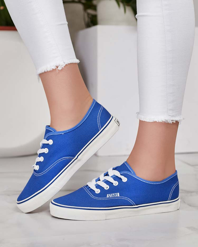 Royalfashion női Lotiope tornacipő