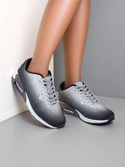 Royalfashion Női sportos sneakers Estava
