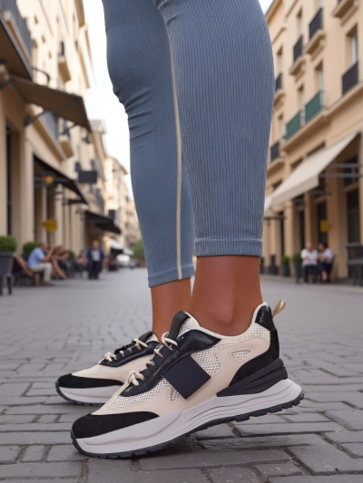 Royalfashion Női sportcipők Pasiof