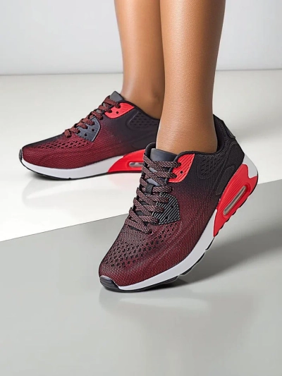 Royalfashion Női Sportcipők Estava