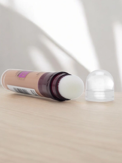 Luxelux Korrektor szivaccsal ERASER 7g