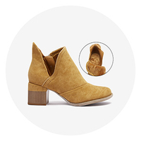 Camel || világosbarna || barna