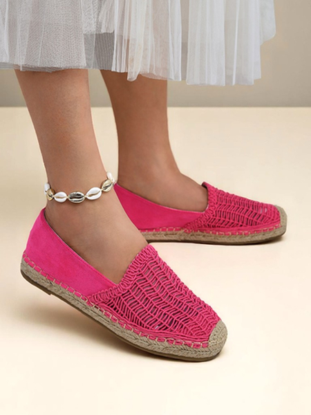Royalfashion Női Solana Breeze espadrilles