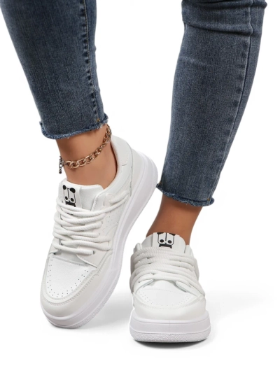 Royalfashion Női Sportcipők Poova