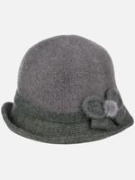 galambszürke || szary