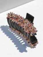 fehér || rózsaszín