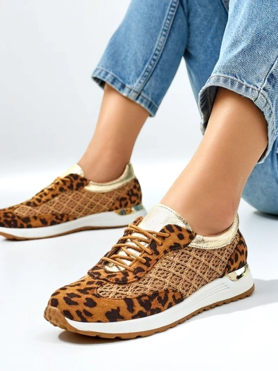 Royalfashion Női sportcipő Diurra