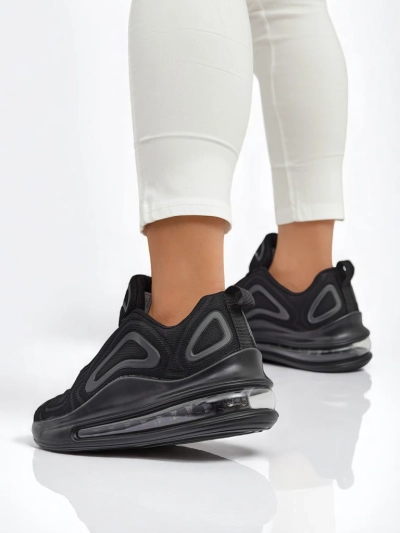 Royalfashion női sportos Active Blend tornacipő