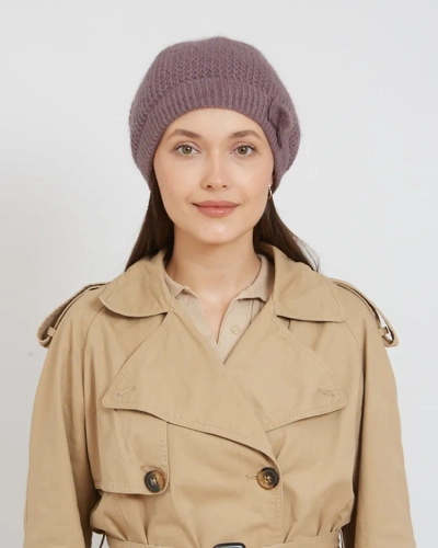 Royalfashion Ladies sapka
