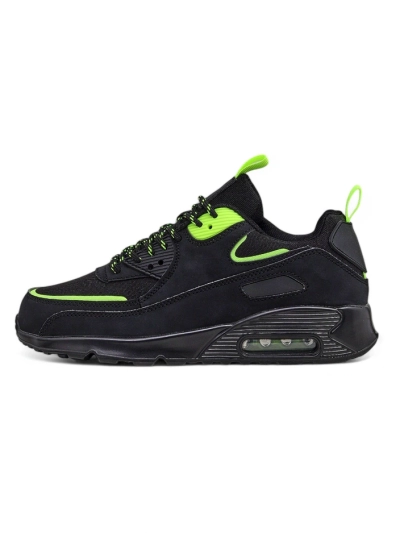 Royalfashion Női sportcipő Maxxes