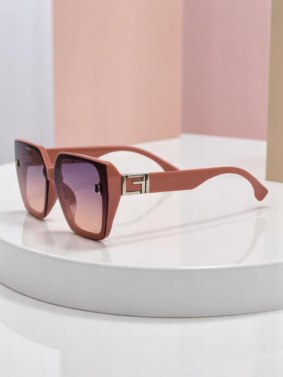 Royalfashion Delora napszemüveg