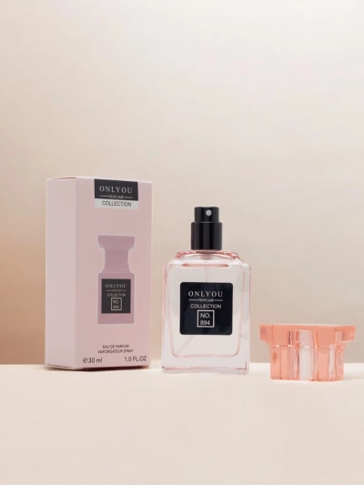 ONLYOU Női Parfüm NO.894 30ml