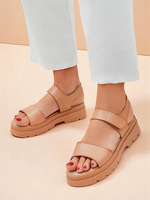 világosbarna || barna || sötétzöld