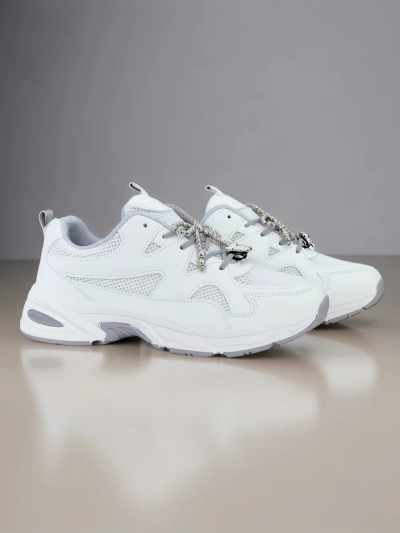 Royalfashion Női sportcipő Teterre
