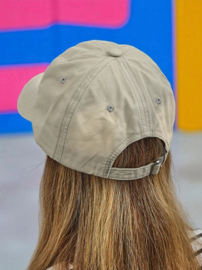 Royalfashion Paris 1976 Baseball Sapka