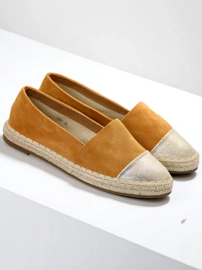 Royalfashion Női espadrilles Dafalle