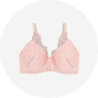 rózsaszín || galambszürke