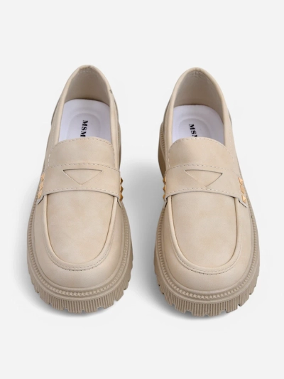 Royalfashion női mokaszin Atti