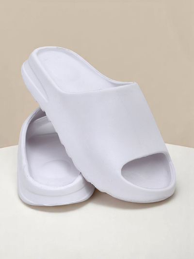 Royalfashion Női lapos talpú Easy Breeze papucs