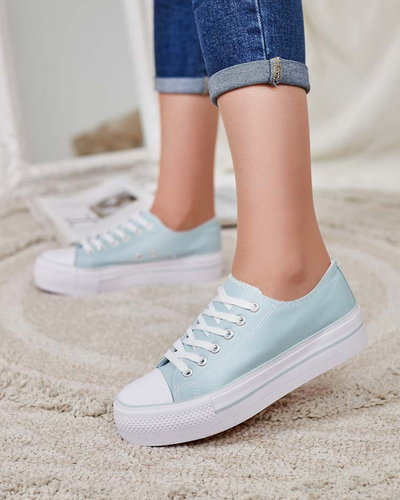Royalfashion Női sportcipő Tamissa