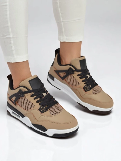 Royalfashion Sportos női Street Pulse sneaker