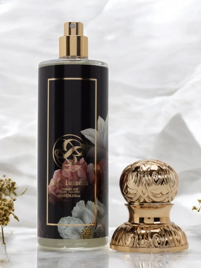 Testi Luxuriák Testpermet 250 ml