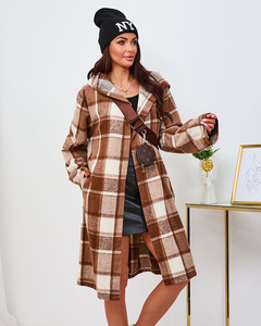 barna || Camel || Sötétbarna