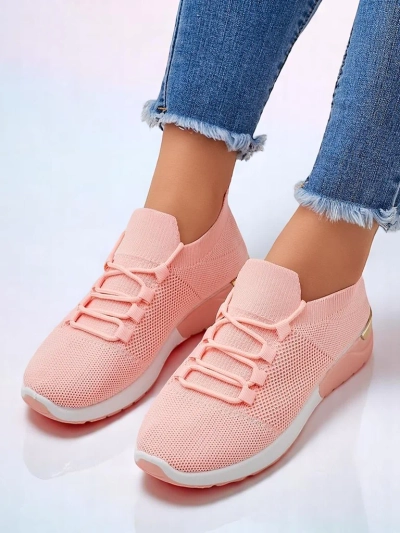 Royalfashion női szövet sportcipő Riner