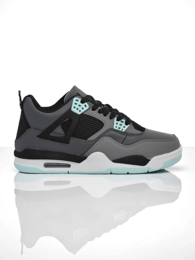 Royalfashion Sportos női Street Pulse sneaker