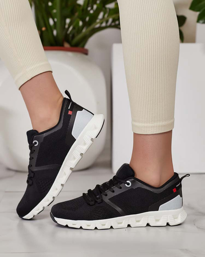 Royalfashion Női sportcipő Folleti