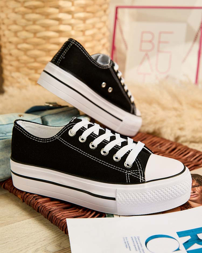 Royalfashion Női sportcipő Tamissa