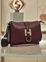 Burgundia