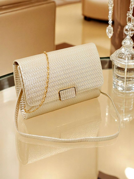 Royalfashion Női Borítéktáska Viva Belle