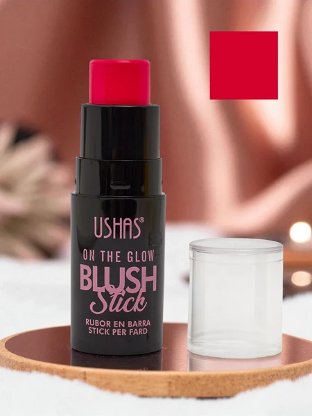 Szüntető szivaccsal, szín: Wild Moment