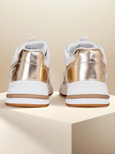Royalfashion Női Sportcipő Fiefo