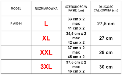 Szürke férfi boxer rövid felirattal - Fehérnemű