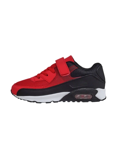 Royalfashion Gyermek sportcipő Berry Berry