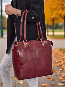 Burgundia