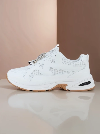 Royalfashion Női sportcipő Teterre