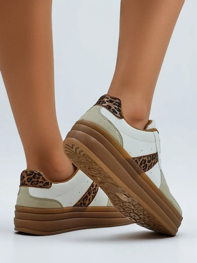 Royalfashion Női Sportcipők Enfire