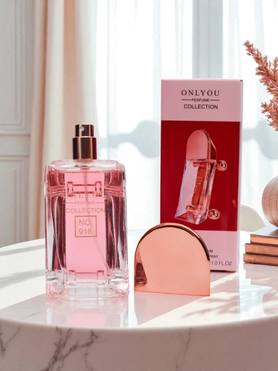 Inspired eau de parfum nőknek NO.916