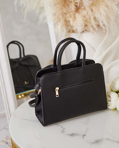 Royalfashion női masnis kézitáska