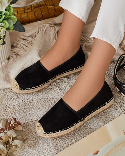 Royalfashion Női Dimalle espadrilles
