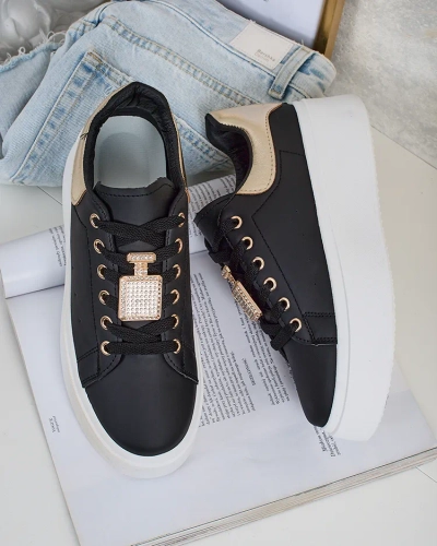 Royalfashion Női Rotu sportcipő