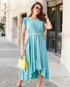 menta